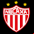 Necaxa