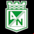 Atlético Nacional
