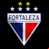 Fortaleza