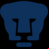 Pumas UNAM