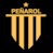 Peñarol
