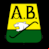 Atlético Bucaramanga