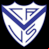 Vélez Sarsfield