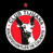 Tijuana