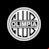 Olimpia