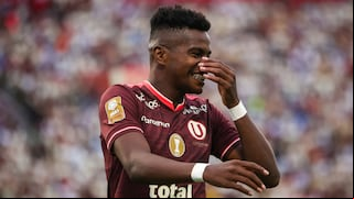 Portocarrero sobre el punto de la ‘U’ en Cajabamba: “Nos daremos cuenta al final si sirvió o no”