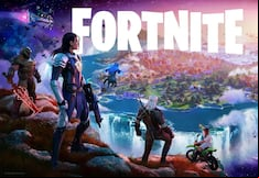 SmokeSolid Gaming organiza torneo de Fortnite; cómo participar y de cuánto es el pozo