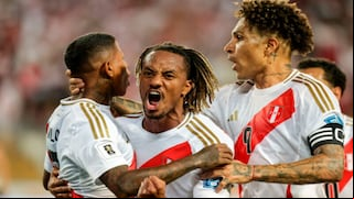 “Creer, creer y mil veces creer”: el video motivador de la Bicolor previo al Perú vs. Venezuela