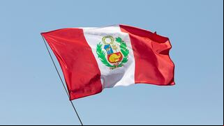 Nuevo feriado en junio: fecha y cuánto me deben pagar si trabajo