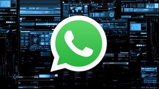 Mira aquí los chats de WhatsApp que buscan estafarte por dar likes en TikTok