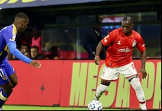 Resumen completo, video y goles: Boca vs. Estudiantes (2-0) del Torneo Apertura