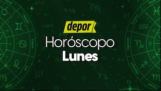 Horóscopo del lunes 8 de abril 2024: predicciones en el amor, salud y trabajo
