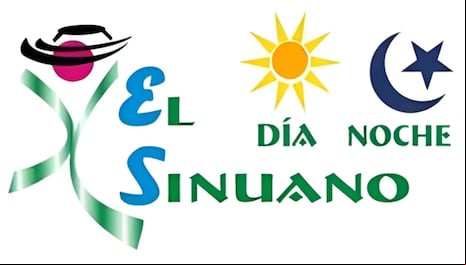 Sorteo Sinuano Día / Noche: resultados y números ganadores del sábado 7 de junio