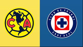Final Liga MX 2024 - América vs. Cruz Azul: fecha del juego, a qué hora y dónde ver