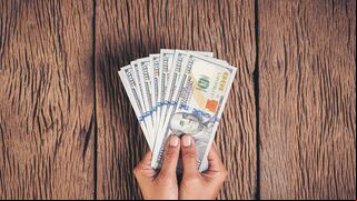 Reembolso de impuestos de 1000 dólares: ¿cómo solicitarlo y en qué estado de EE.UU.?
