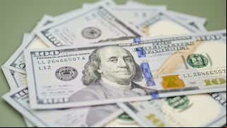 Seguro Social: fecha del primer pago de septiembre