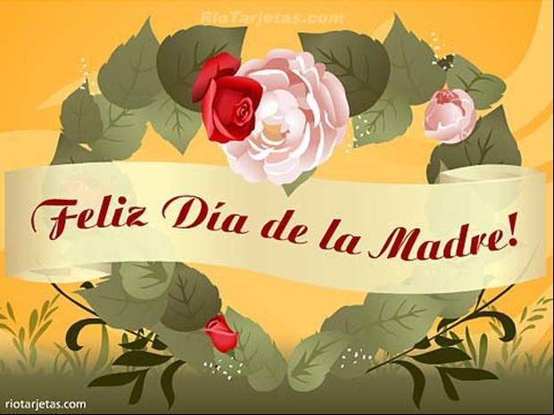 Frases por el Día de la Madre 2023. (Foto: Pixabay)