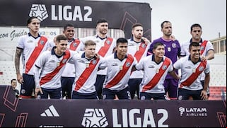 Ex Deportivo Municipal revela duro momento del club ‘edil’: “Nos deben cuatro meses de pagos”