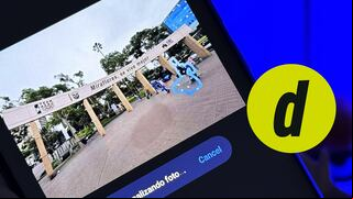 ¿Tienes un Oppo Reno 11? Ahora puedes eliminar personas de tus fotos con la IA