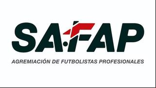 Tras denuncia de Los Chankas: SAFAP y su postura sobre posible amaño de partidos en la Liga 1