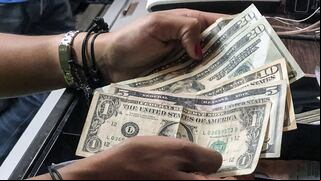 Cuáles serán los próximos aumentos del salario mínimo por hora en Florida