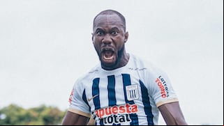 Waterman sobre su buen momento: “Se basa en la confianza de los compañeros y el técnico”