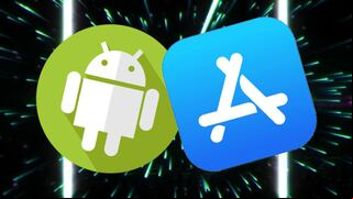 Aplicaciones de pago gratis en Android y iOS para descargar hoy, 10 de marzo de 2024