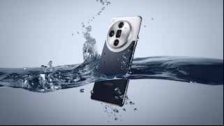 Cuál smartphone chino supera al Samsung Galaxy S23 Ultra según AnTuTu; revisa los datos técnicos