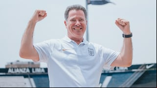 de Alianza Lima reveló el destino de los premios económicos conseguidos en Copa Libertadores
