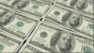 Cuál es el salario mínimo en el condado de Los Ángeles