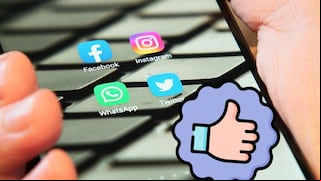 Descarga esta función exclusiva de WhatsApp y evita este problema: guía de instalación