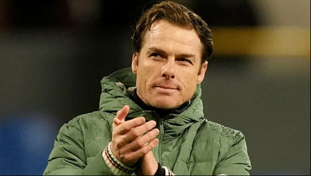 Scott Parker dirige su primera temporada al Burnley. (Foto: Burnley)