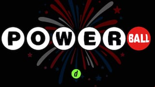 Powerball del sábado 28 de septiembre: números ganadores de la lotería