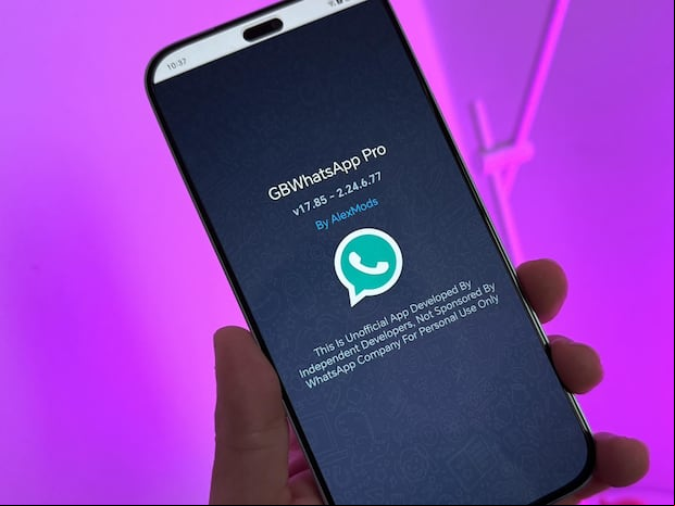 WHATSAPP | Con todos los pasos volverás a usar WhatsApp Plus. (Foto: Depor - Rommel Yupanqui)