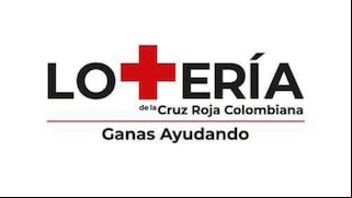 Lotería de la Cruz Roja del martes 16 de julio: ver números ganadores