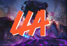 LLA 2024 - Torneo Clausura: mira la transmisión EN VIVO de los playoffs de League of Legends