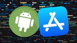 Aplicaciones de pago gratis en Android y iOS para hoy, domingo 16 de junio de 2024