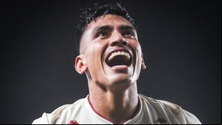 Vuelve el ‘Tunche’ y Bustos no mueve su once: ¿cómo encara Universitario el duelo ante Botafogo?