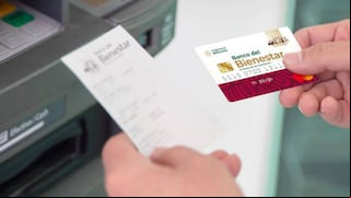 Becas Benito Juárez 2024: calendario de pagos y cómo consultar tu estatus