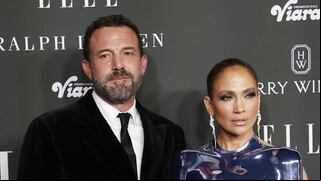 Jennifer Lopez: por esta razón llegó a la dolorosa conclusión de divorciarse de Ben Affleck