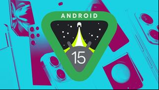 Android 15 estará disponible en todos estos smartphones: lista hasta julio de 2024