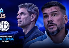 Canales TV y dónde ver partido: Boca vs. Lanús por la Liga Profesional Argentina
