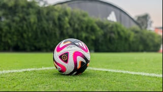 La Liga 1 plantea nuevo formato para 2025: ¿cómo se definiría y cuántos extranjeros habrá por club?
