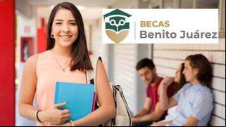 Estatus Beca Benito Juárez 2024: fechas de pago y link para saber montos