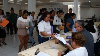 Beca Benito Juárez 2024: fechas y todo sobre los pagos del mes de febrero