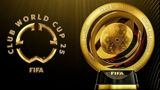 ¡Todo listo! FIFA anunció calendario completo del Mundial de Clubes 2025: fechas, horarios y estadios