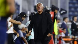 Néstor Gorosito criticó rendimiento de Alianza Lima: “Dimos dos pasos atrás”