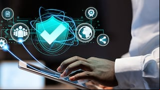 Cómo saber si tu número del Seguro Social ha sido filtrado y pasos para proteger tus datos
