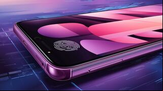 Sale el código del Samsung Galaxy S25 Ultra; qué novedades hay del celular