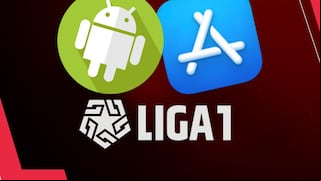 Torneo Clausura 2024: mira EN VIVO y GRATIS los partidos de la Fecha 13 en Android y iOS